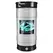 CYCO Ryzofuel 60 Liter (1/Cs)
