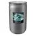CYCO Ryzofuel 205 Liter (1/Cs)
