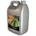 CYCO Dr. Repair 5 Liter (2/Cs)