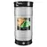 CYCO Dr. Repair 60 Liter (1/Cs)