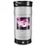 CYCO Suga Rush 60 Liter (1/Cs)