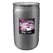 CYCO Suga Rush 205 Liter (1/Cs)
