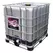 CYCO Suga Rush 1000 Liter (1/Cs)