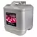 CYCO Supa Stiky 20 Liter (1/Cs)