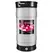 CYCO Supa Stiky 60 Liter (1/Cs)