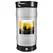 CYCO Swell 60 Liter (1/Cs)