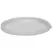 Cambro Round Food Container Lid 8 Quart