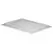 Cambro Food Storage Box Lid- 22 Gal