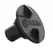 Black 21D1 Series Universal Cap-Off | AGFCAPPOP5