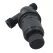 1" MIPT