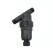 3/4" MIPT