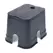 Bubbler Access Box | AGP72500621