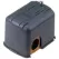 20/40 psi Standard Pressure Switch | AMG9013FSG22040