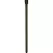 Alliance Lighting Area Light Stem, 200/150 Lumens 2.5/20W Led/Halogen Lamps Aged Brass 1.6" x60" | ALSTEM24