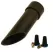 Alliance Lighting Connection Point Components Kit, Brass 2 ct. | AOLCS100