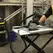 Alpha Professional Tools Dry Tile Cutting System 110V 11.2A 12000 Rpm 5" | ECC-KIT