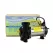 1/5 hp 120 V 2900 gph Direct Drive 3000 Pond Pump | AQS20002