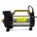 1/5 hp 120 V 2900 gph Direct Drive 3000 Pond Pump | AQS20002