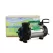 1/2 hp 120 V 6700 gph Direct Drive 7500 Pond Pump | AQS20004