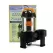 1 hp 120 V 10600 gph Direct Drive AquascapePRO 10000 Pond Pump | AQS20006