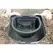 Black Rigid For Signature Series Skimmer 6.0 and 8.0 Debris Basket | AQS29003