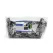 21" x 11" x 10" with 16.5" Front Opening For Grande Skimmers Debris Net | AQS29071