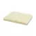 18" x 15" x 2" Replacement Skimmer For Aquascape Classic Series Standard and Large Skimmers Filter Mat | AQS29073
