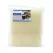 18" x 15" x 2" Replacement Skimmer For Aquascape Classic Series Standard and Large Skimmers Filter Mat | AQS29073
