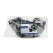 21" x 11" x 11" Classic Series Skimmer with 9" Front Opening Large For Large Classic Series Skimmers Debris Net | AQS29075