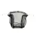 21" x 11" x 11" Classic Series with 7" Front Opening Standard For Standard Skimmer Debris Net | AQS29146