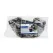 21" x 11" x 11" Classic Series with 7" Front Opening Standard For Standard Skimmer Debris Net | AQS29146