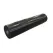 300' x 15' Polypropylene Geotextile Underlayment Roll | AQS29169