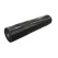 600' x 7.5' Polypropylene Geotextile Underlayment Roll | AQS29170
