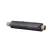 50'x10'x5 Mil Epdm Liner Roll | 29188