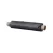 100' x 10' x 45 mil EPDM Liner Roll | AQS29189