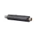100' x 15' x 45 mil EPDM Liner Roll | AQS29193