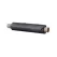 50'x20'x45 Mil Epdm Liner Roll | 29196