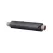 50' x 30' x 45 mil EPDM Liner Roll | AQS29202