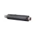 100' x 30' x 45 mil EPDM Liner Roll | AQS29203