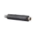 50' x 50' x 45 mil EPDM Liner Roll | AQS29210