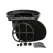 15000 gph 45" x 40" x 29.5" Signature Series 6000 Biofalls Filter | AQS29384