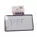 21D1 Series Hole Punch | AGFPPT