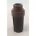 3/4" FHT x MHT 30 psi 0.2 to 10 gpm Gray Pressure Regulator | AGFPRH30