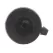 NDS Elbow Stake, 1/4" X