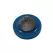 3/4" Hose End
