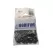 0.03" Black TFB Series Nozzle For 2-Piece Fixed Orifice Jet Non-Pressure Compensating 1-Outlet Devices Jet Base | AGFTFB30