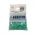 0.05" Green TFB Series Nozzle For 2-Piece Fixed Orifice Jet Non-Pressure Compensating 1-Outlet Devices Jet Base | AGFTFB50