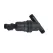 3/4" MIPT