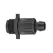 3/4" MPT Pipe Adapter | AGP12050604