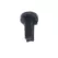 Insect Plug | AGP72500286
